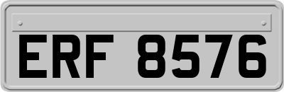 ERF8576