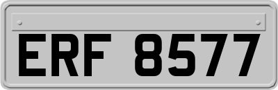 ERF8577
