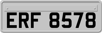 ERF8578