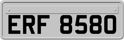 ERF8580