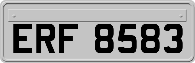 ERF8583