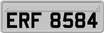 ERF8584