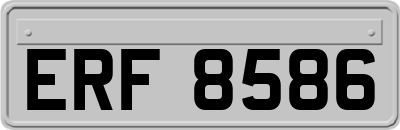 ERF8586