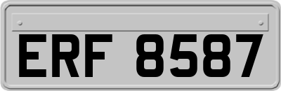 ERF8587