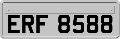 ERF8588