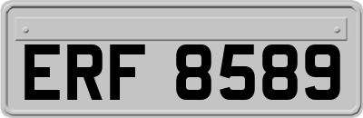 ERF8589
