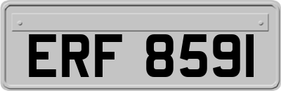 ERF8591