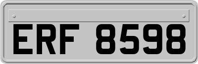 ERF8598