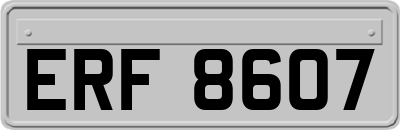 ERF8607