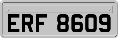 ERF8609