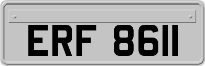 ERF8611