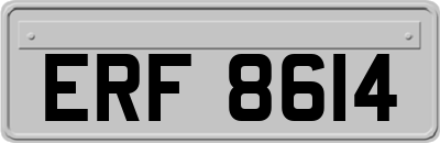 ERF8614