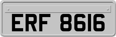 ERF8616