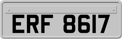 ERF8617