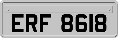 ERF8618