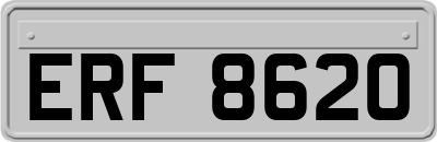 ERF8620
