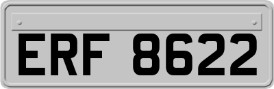 ERF8622