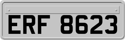 ERF8623