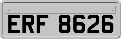 ERF8626