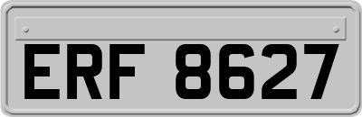 ERF8627