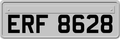 ERF8628