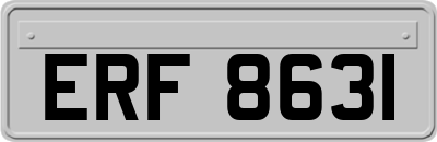 ERF8631