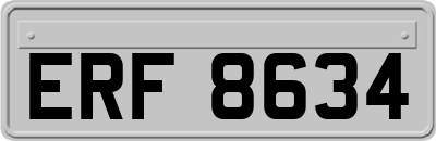 ERF8634