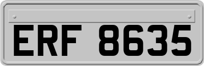ERF8635
