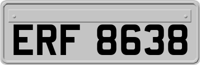 ERF8638