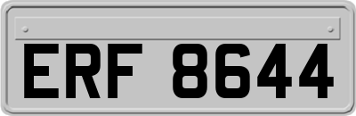 ERF8644