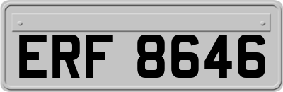ERF8646