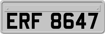 ERF8647