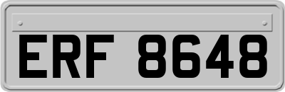 ERF8648