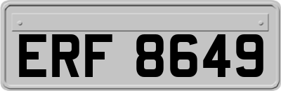 ERF8649