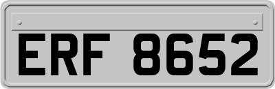 ERF8652