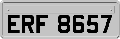 ERF8657