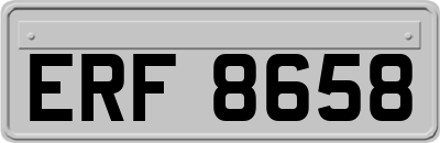 ERF8658