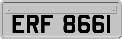 ERF8661