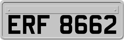 ERF8662