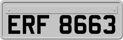 ERF8663