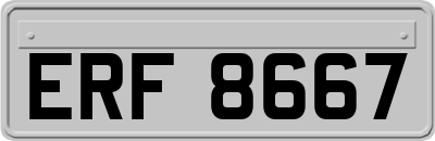 ERF8667