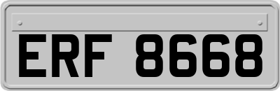 ERF8668