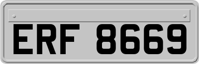 ERF8669