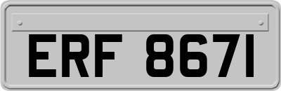 ERF8671