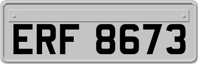 ERF8673