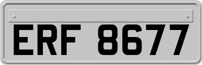 ERF8677