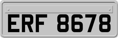 ERF8678