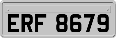 ERF8679