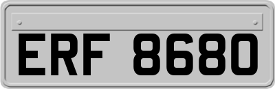 ERF8680
