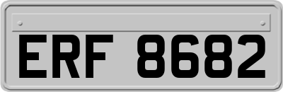ERF8682